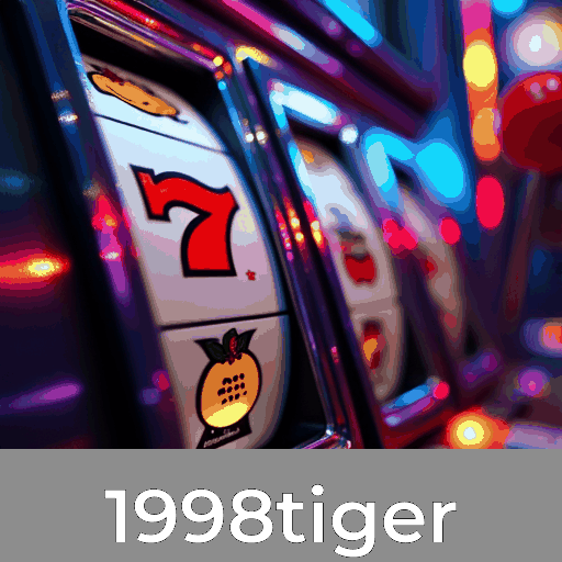 Explore a Excelência e Segurança da Plataforma de Apostas 1998tiger